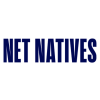 Net Natives United Kingdom Jobs Expertini